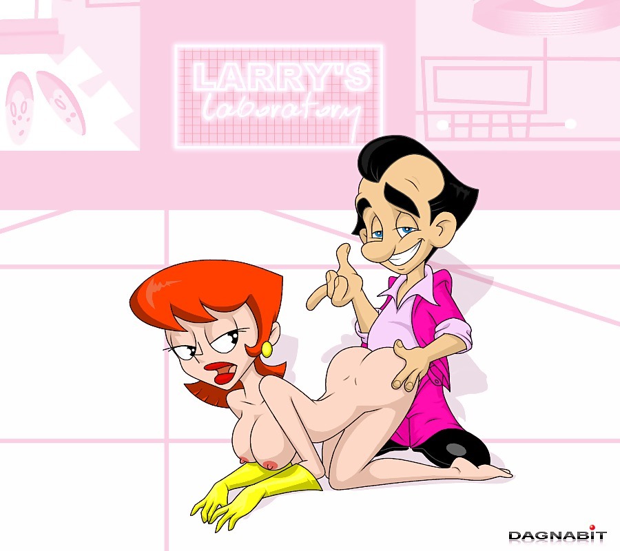 Cartoons Moms and Cuckolds toons 2