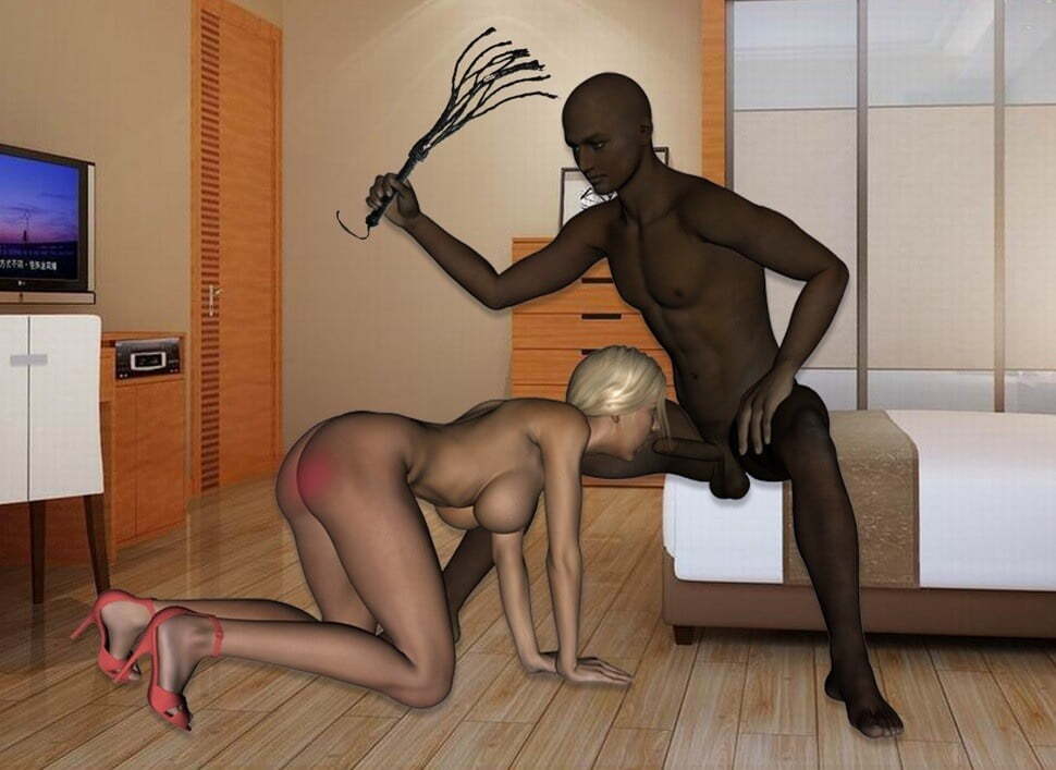 pic art, Human, SLAVE